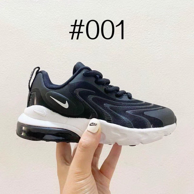 kid air max 270 shoes 2021-8-25-011